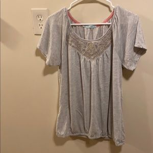 Maurices T-Shirt